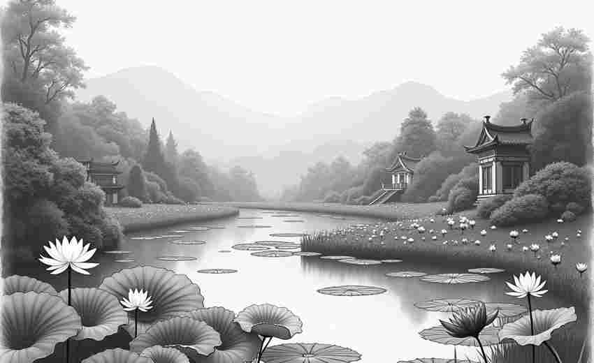 南京傳統(tǒng)裝飾藝術(shù)在網(wǎng)站界面設(shè)計(jì)中的創(chuàng)新實(shí)踐