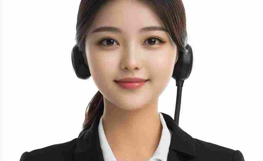 廣州購物網(wǎng)站與實(shí)體店售后服務(wù)有何區(qū)別