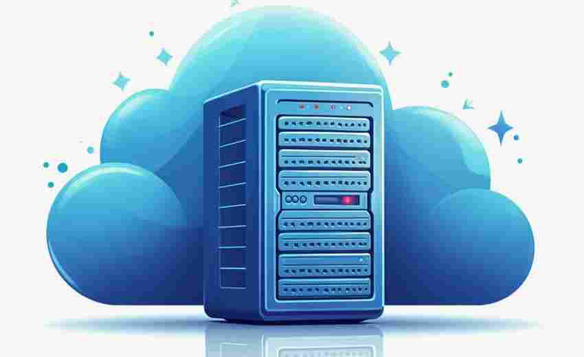 手機視頻網(wǎng)站的服務(wù)器配置有哪些注意事項