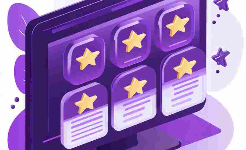 游戲網(wǎng)站評論系統(tǒng)開發(fā)中如何處理惡意刷評行為