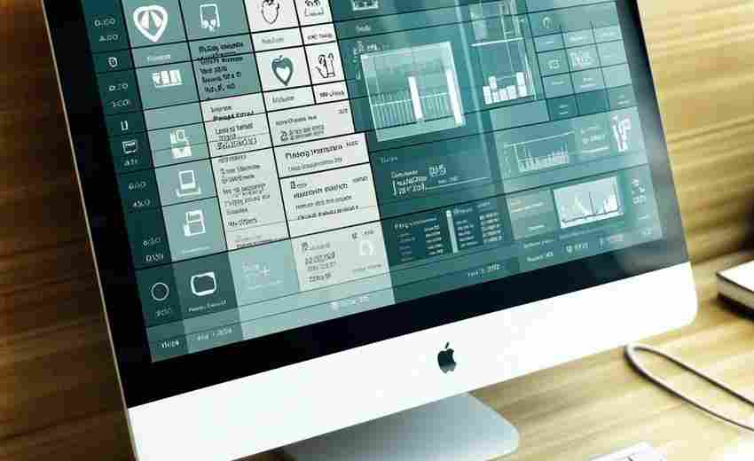 網(wǎng)站導(dǎo)航系統(tǒng)設(shè)計(jì)怎樣體現(xiàn)品牌調(diào)性