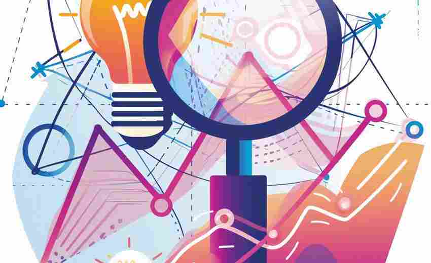 如何進(jìn)行SEO診斷？