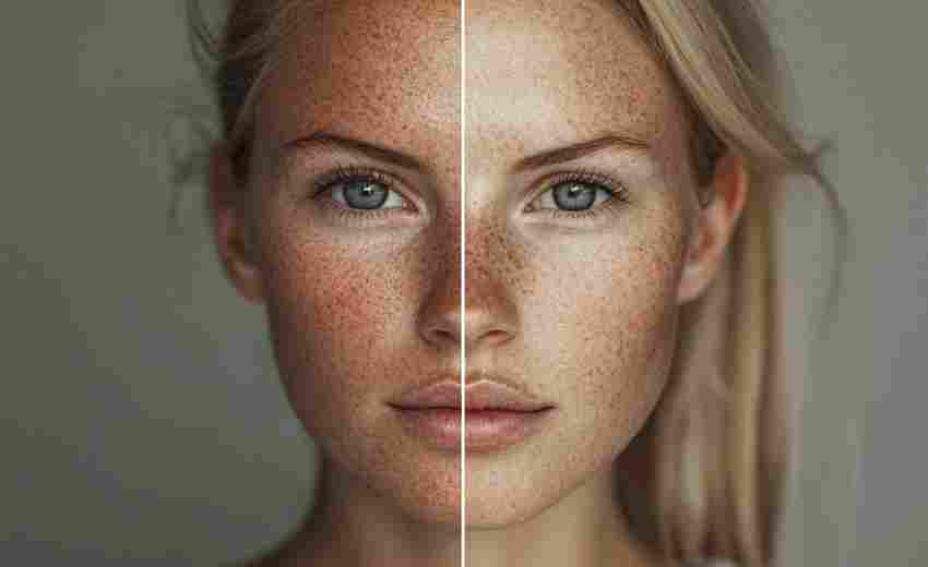 宿遷網(wǎng)站SEO優(yōu)化對(duì)流量提升的實(shí)例分析