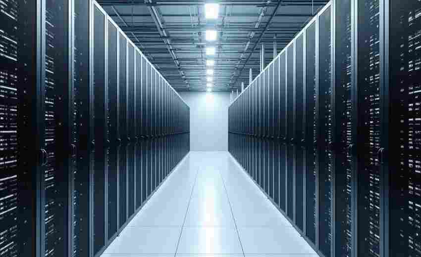 網(wǎng)站服務(wù)器選型時需考慮哪些關(guān)鍵性能指標(biāo)