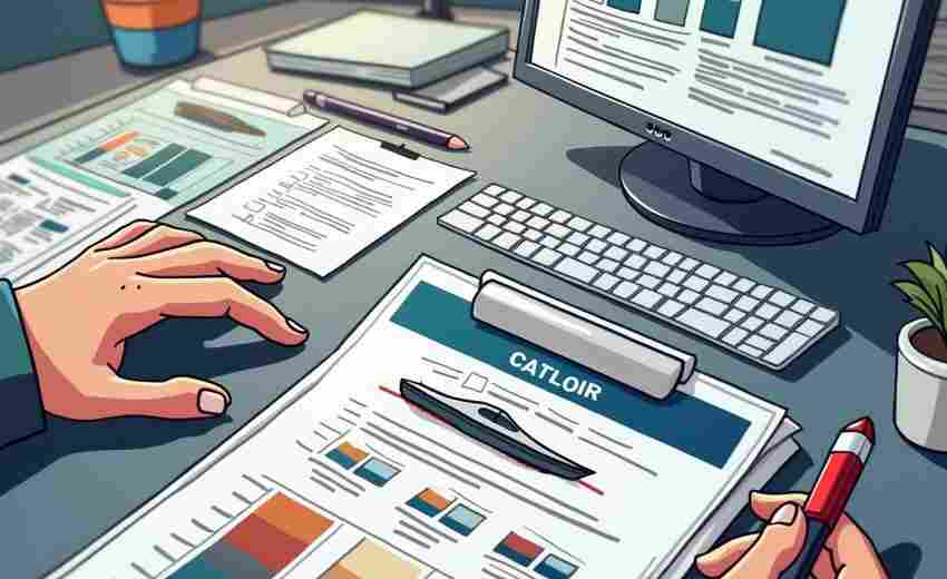 如何通過網(wǎng)站設(shè)計(jì)提升公司形象