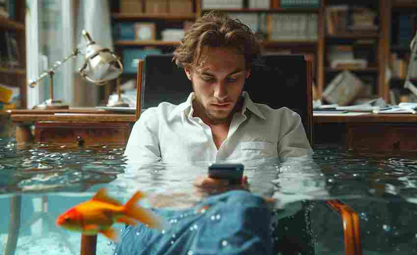 SEO如何提高潛在客戶的轉(zhuǎn)化率