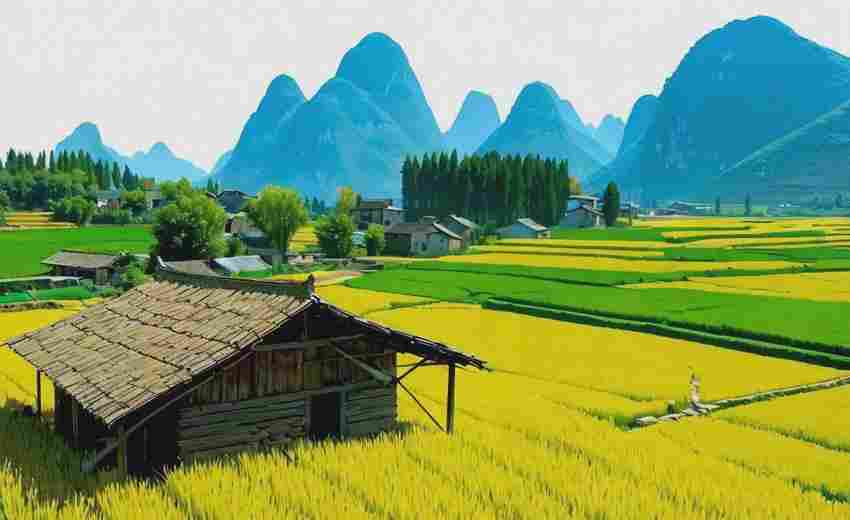 孟村SEO整站優(yōu)化有哪些關(guān)鍵因素？