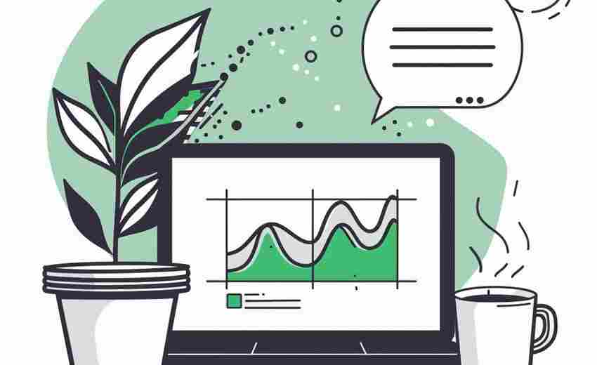 SEO排名的速度如何？是否有波動(dòng)？