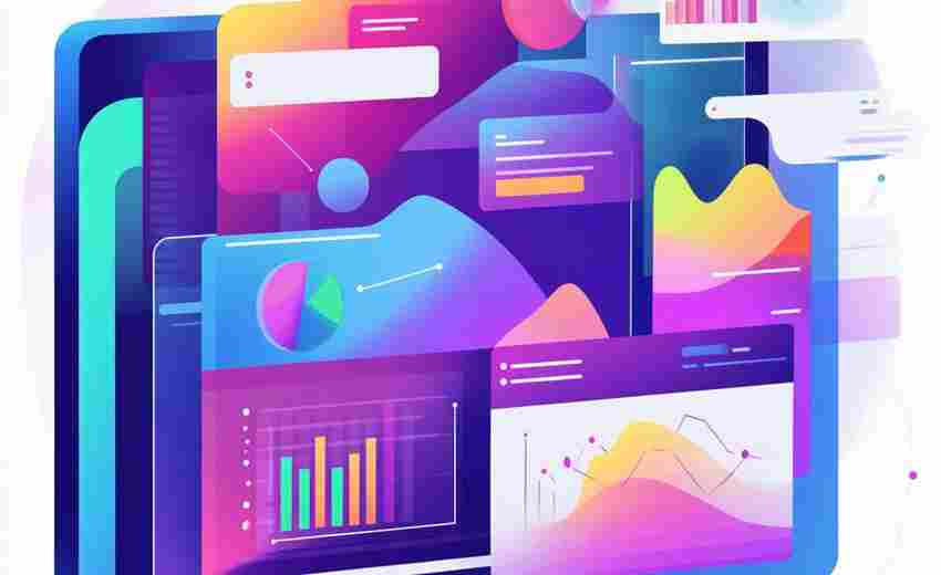 有哪些數(shù)據(jù)分析工具用于視頻SEO