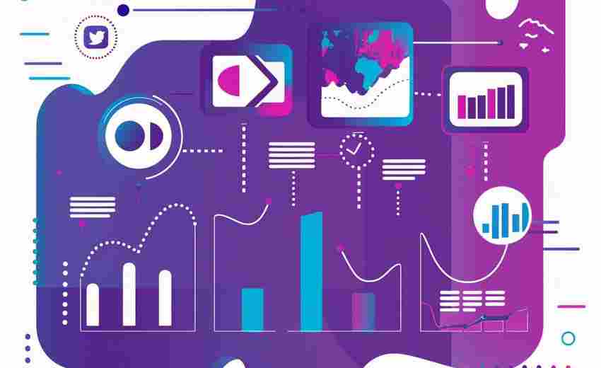 圖們SEO工具與資源有哪些？