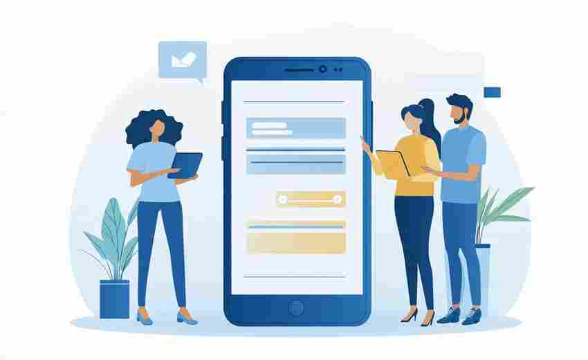 為什么用戶體驗(yàn)對(duì)新站SEO很重要？