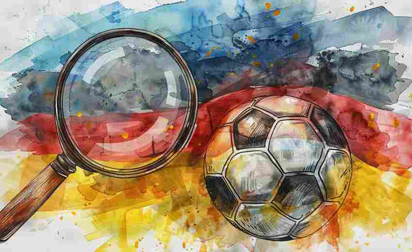 足球網(wǎng)站如何設(shè)計(jì)高效搜索功能方便用戶(hù)查找