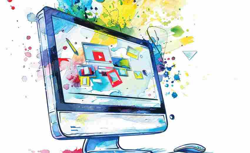 解析網(wǎng)站設(shè)計復(fù)雜度與功能需求對收費的影響