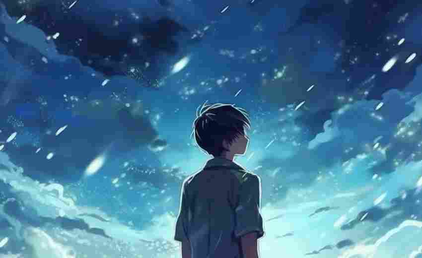 德州網站如何應用AI技術提升在線轉化率