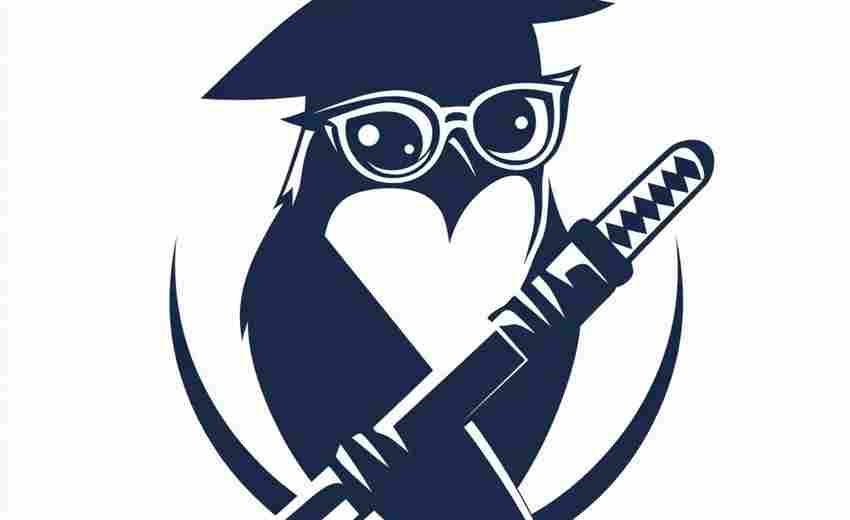 讀秀學(xué)術(shù)搜索能否檢索到書籍的完整章節(jié)內(nèi)容