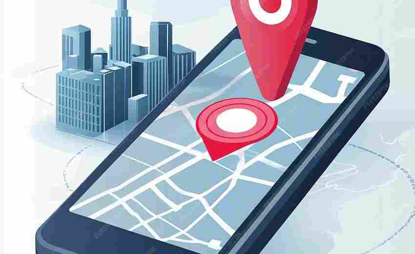 湖南移動端本地化SEO技巧有哪些？