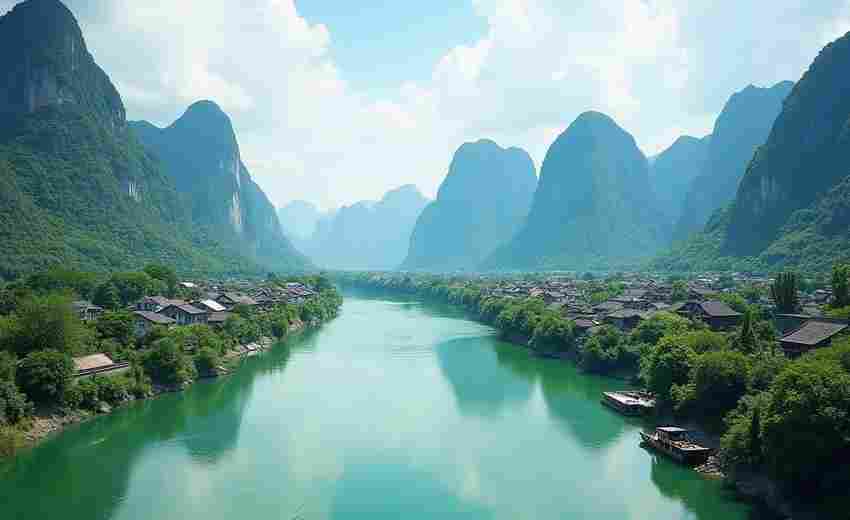 移動端優(yōu)先的網(wǎng)站是否成為柳州中小企業(yè)的標配