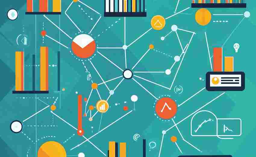 東莞網(wǎng)站如何通過數(shù)據(jù)分析持續(xù)改進用戶體驗