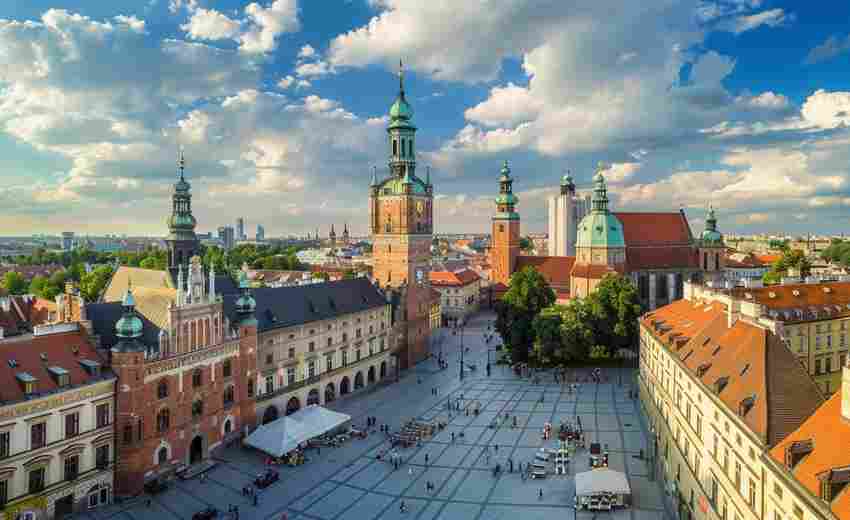 行業(yè)領先企業(yè)如何進行荔波縣的SEO優(yōu)化？