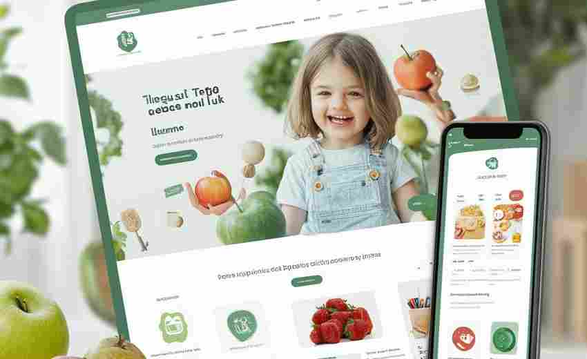 江津區(qū)網(wǎng)站設(shè)計(jì)如何兼顧SEO與響應(yīng)式功能