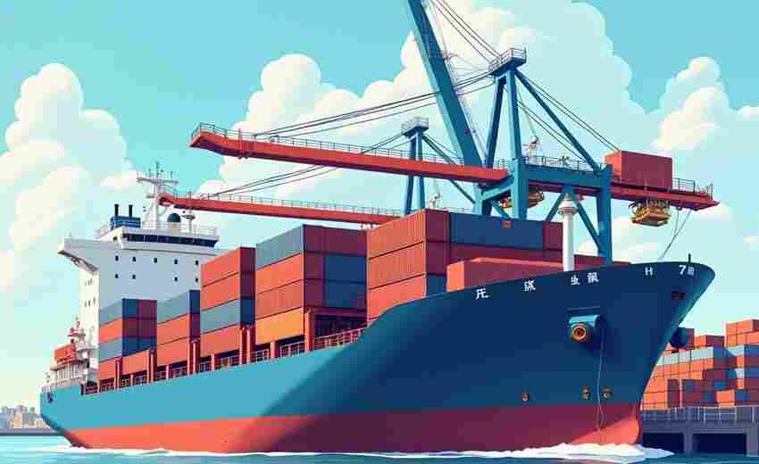 如何優(yōu)化龍口網(wǎng)站的多媒體內(nèi)容以提升SEO效果？