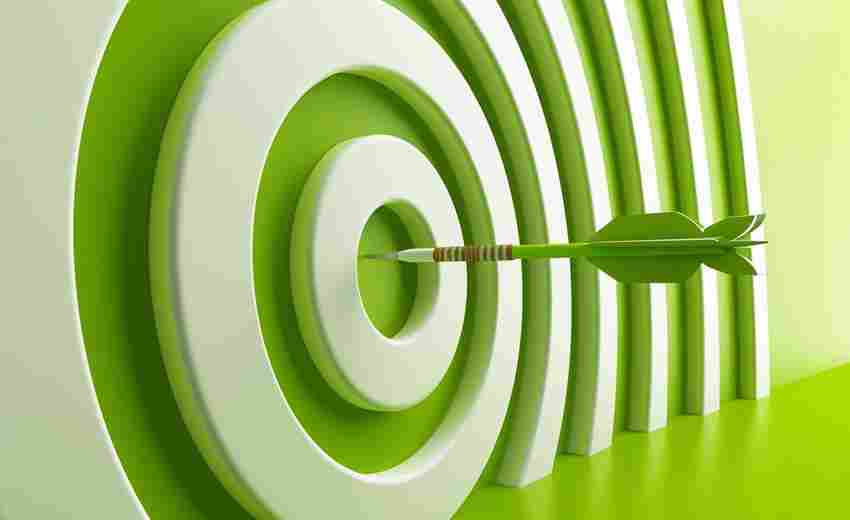 SEO優(yōu)化的業(yè)務目標有哪些？