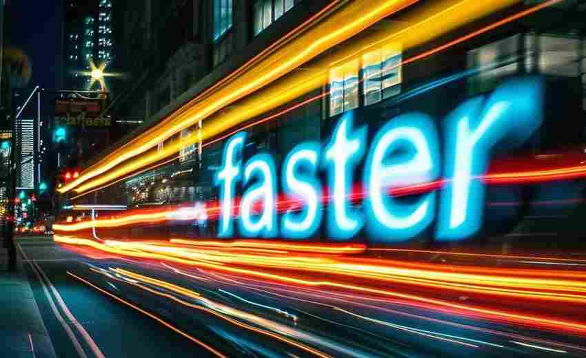 如何通過異步加載技術(shù)優(yōu)化網(wǎng)站資源加載體驗(yàn)