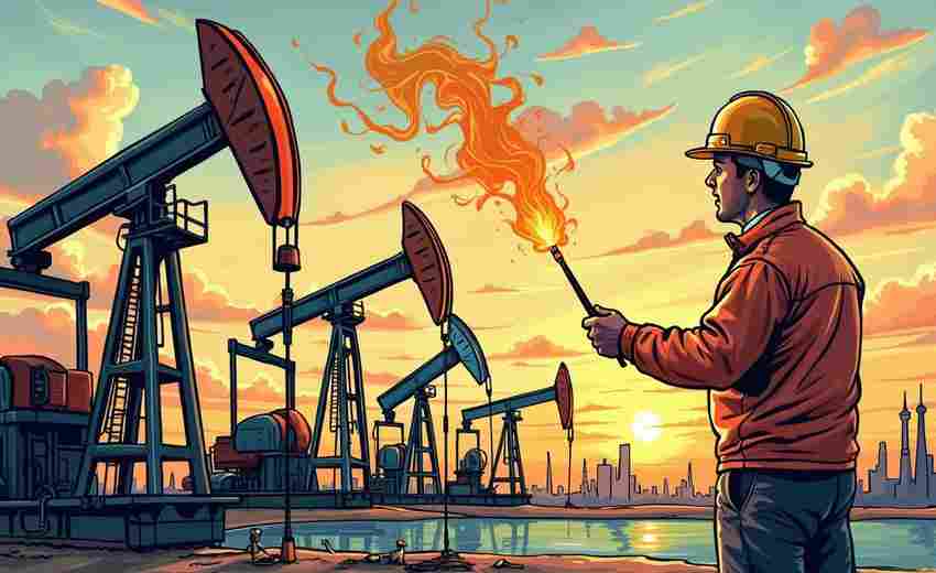 石油網(wǎng)站如何優(yōu)化產(chǎn)品分類提升客戶瀏覽體驗