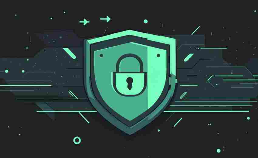 網(wǎng)站安全性檢測(cè)的關(guān)鍵步驟是什么