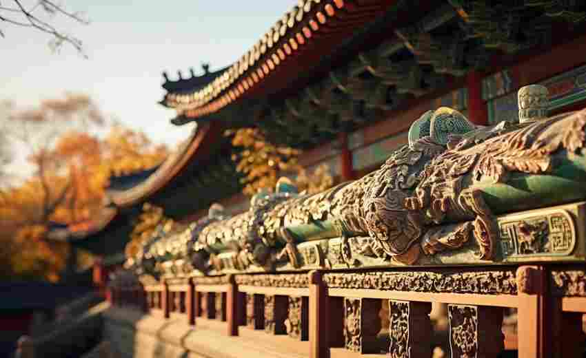 如何通過網(wǎng)站內(nèi)容管理展現(xiàn)寧夏高校獨(dú)特文化