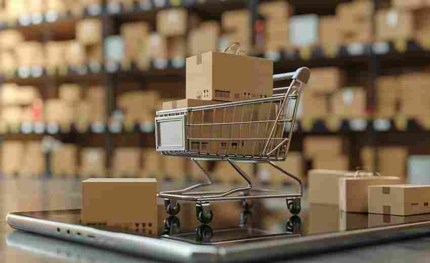 淘寶網(wǎng)站如何實現(xiàn)水平擴展以支持業(yè)務(wù)增長