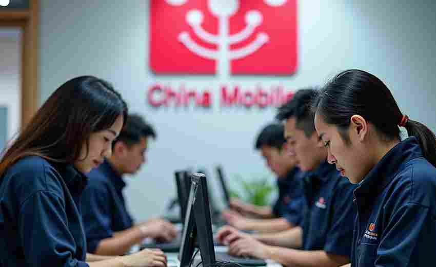 北京網(wǎng)站建設(shè)公司售后服務哪家強運維保障體系評測