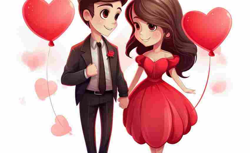 相親網(wǎng)站如何策劃節(jié)日主題推廣活動(dòng)