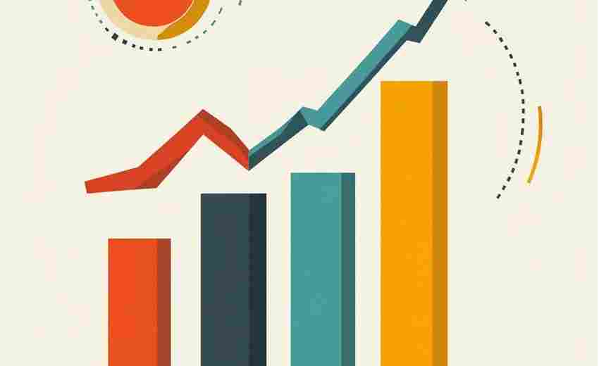 如何通過(guò)網(wǎng)站流量提升情況評(píng)估站內(nèi)SEO效果？