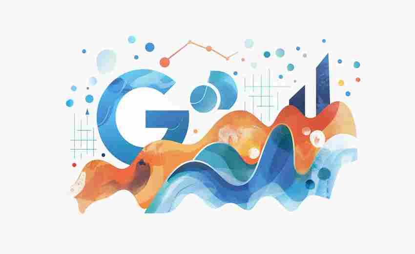 如何通過(guò)SEO優(yōu)化提升公司網(wǎng)站的搜索引擎排名