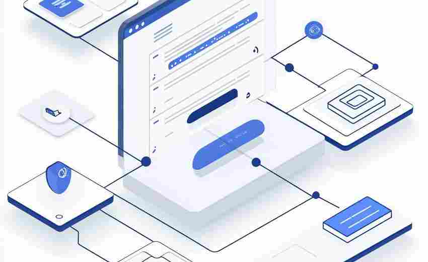 網(wǎng)站建設(shè)中哪些交互功能能增強(qiáng)用戶(hù)黏性