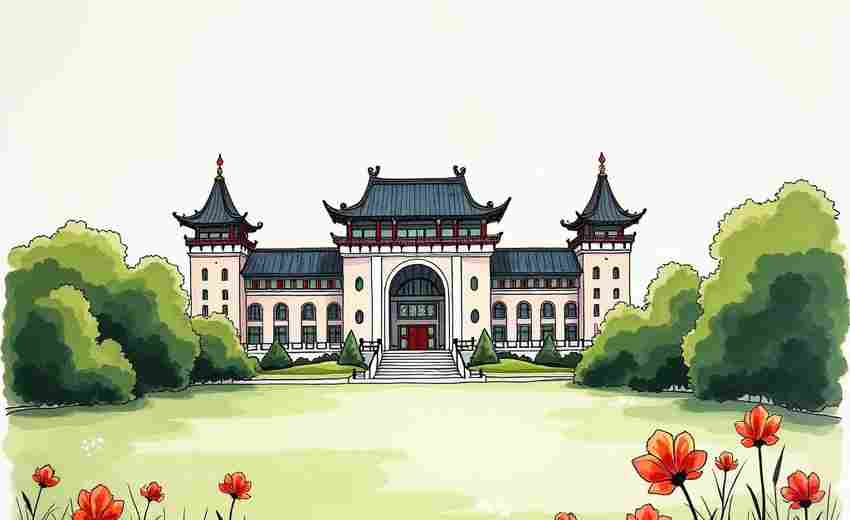 高校網(wǎng)站搜索功能不精準如何優(yōu)化關(guān)鍵詞匹配