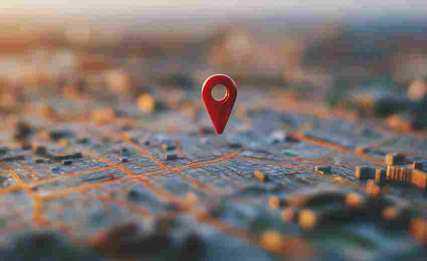 如何進(jìn)行本地關(guān)鍵詞優(yōu)化以提升德慶地區(qū)SEO效果？