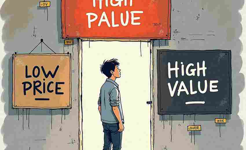 SEO優(yōu)化的價格構成有哪些因素，并且這些因素如何影響價格？