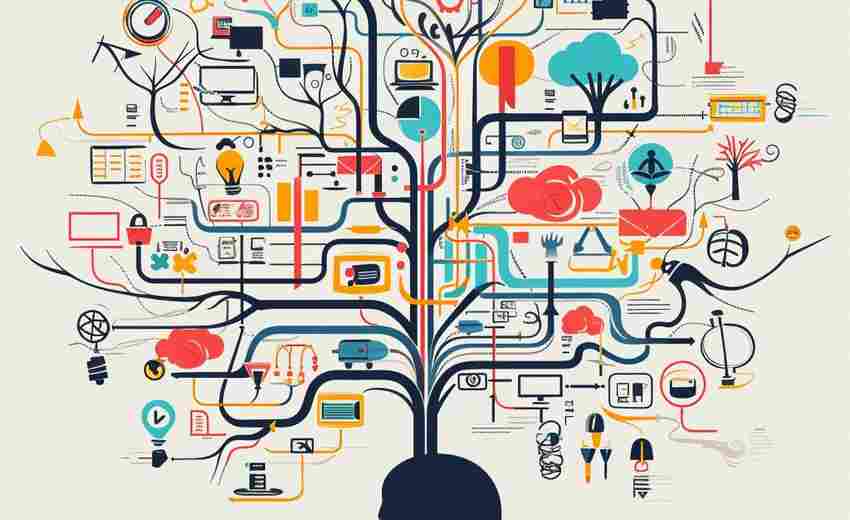 如何通過用戶需求分析提升網(wǎng)站內(nèi)容針對性