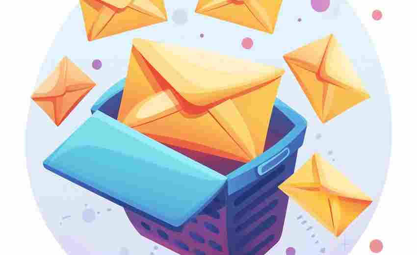 用戶行為分析在慧抖銷SEO中的作用是什么？