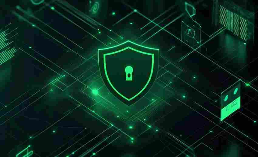 如何通過HTTPS配置提升網(wǎng)站安全性