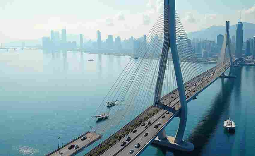 海南本地化的SEO成功案例有哪些？