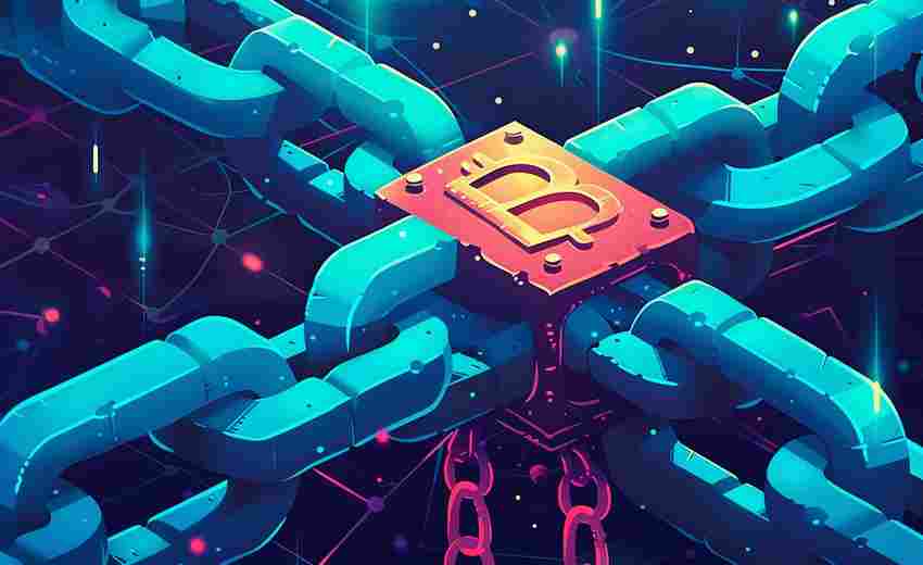 舟山跨境電商網(wǎng)站建設(shè)中區(qū)塊鏈技術(shù)的應(yīng)用前景如何