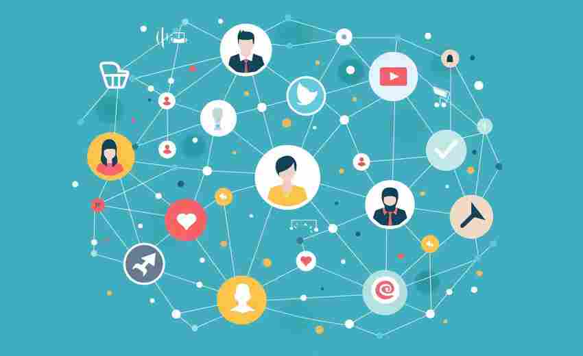 SEO與SEM在網(wǎng)站推廣中的互補效應(yīng)如何實現(xiàn)