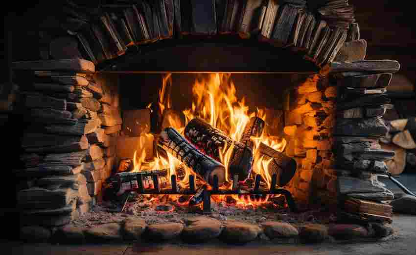 鍋爐品牌如何通過(guò)SEO提升市場(chǎng)影響力？