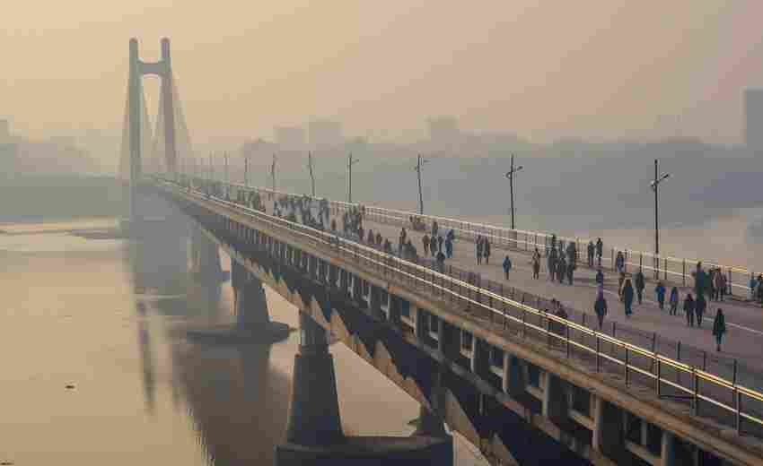 簡陽有哪些專業(yè)的SEO優(yōu)化團(tuán)隊？