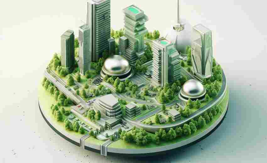 巢湖房產(chǎn)與汽車資訊類網(wǎng)站的發(fā)展現(xiàn)狀如何