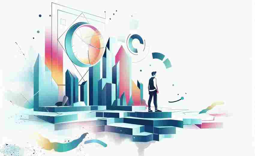 未來常熟SEO的發(fā)展趨勢是什么？