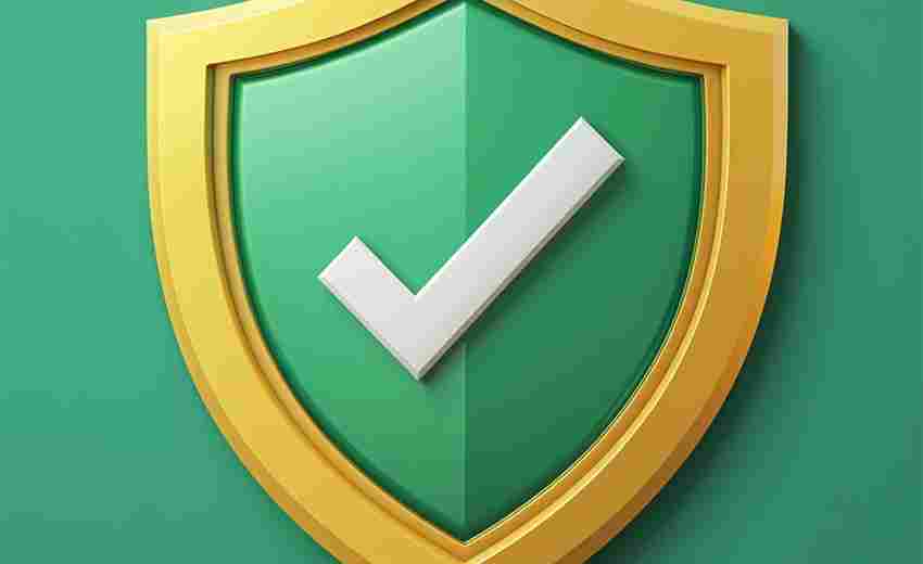 網(wǎng)站安全防護(hù)功能模塊有哪些必備措施